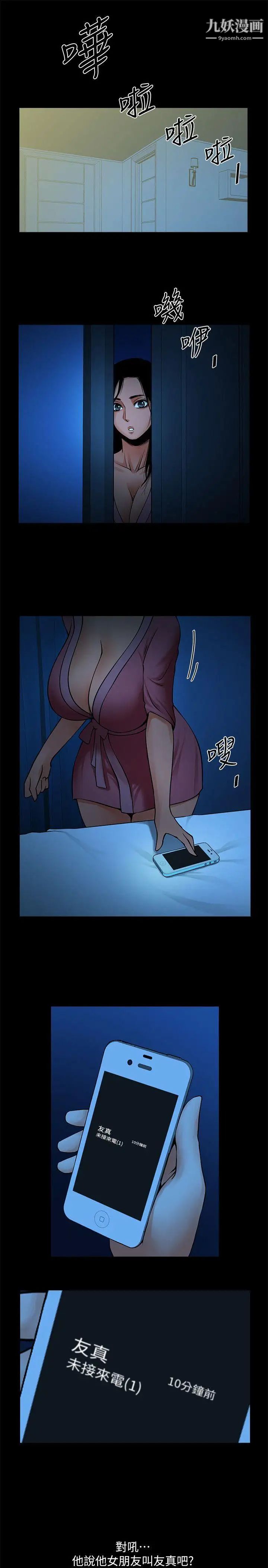 32.jpg