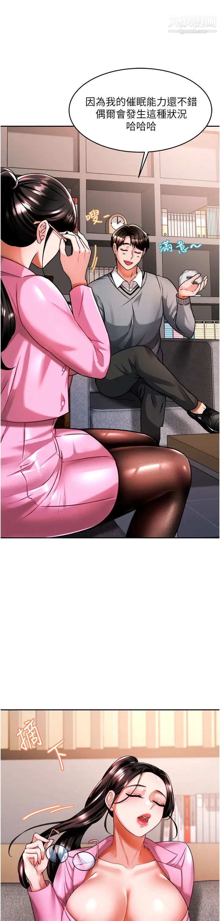 40.jpg