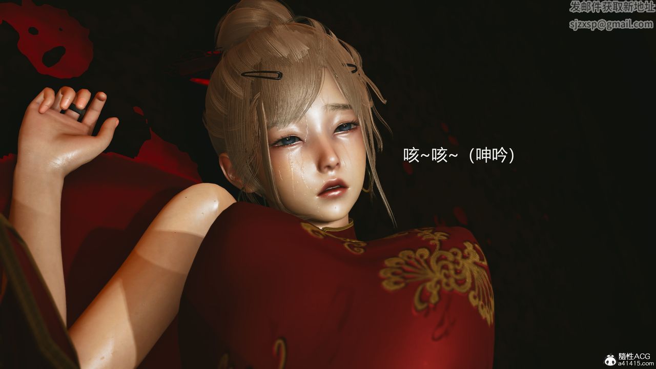 20.jpg