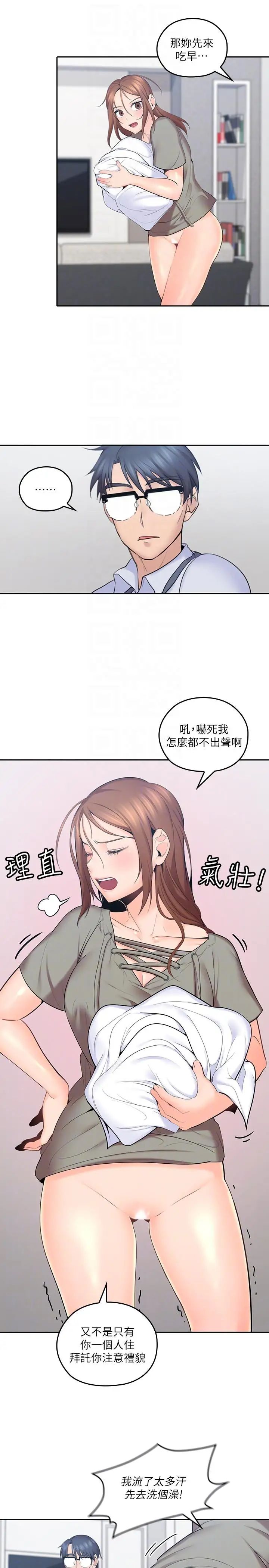 65.jpg