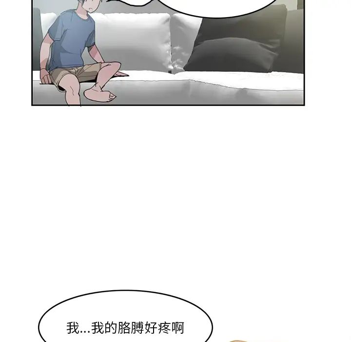 27.jpg