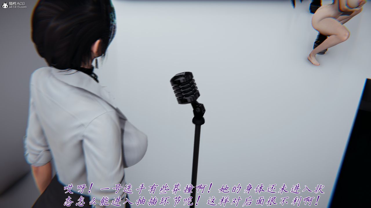 54.jpg