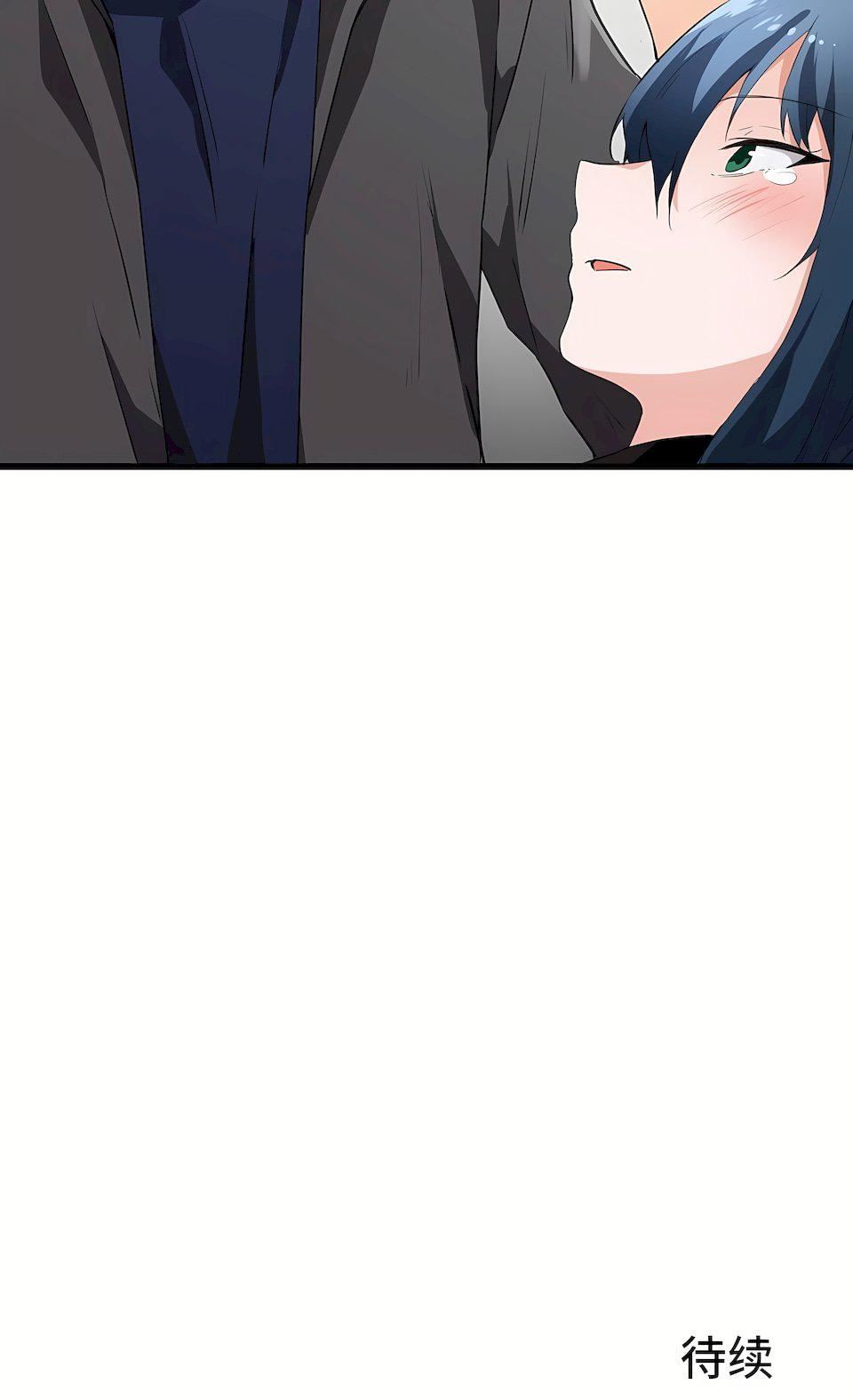 33.jpg