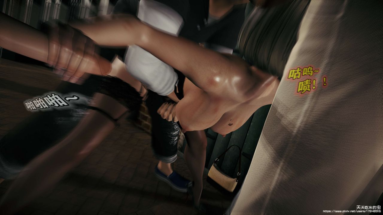 45.jpg