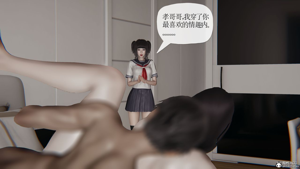 97.jpg