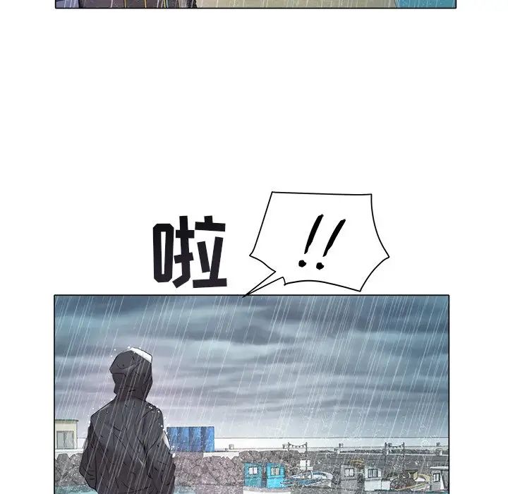 81.jpg