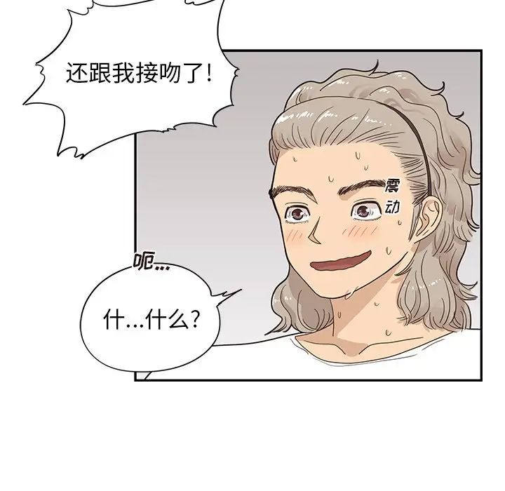 205.jpg