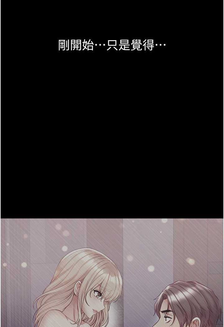 100.jpg