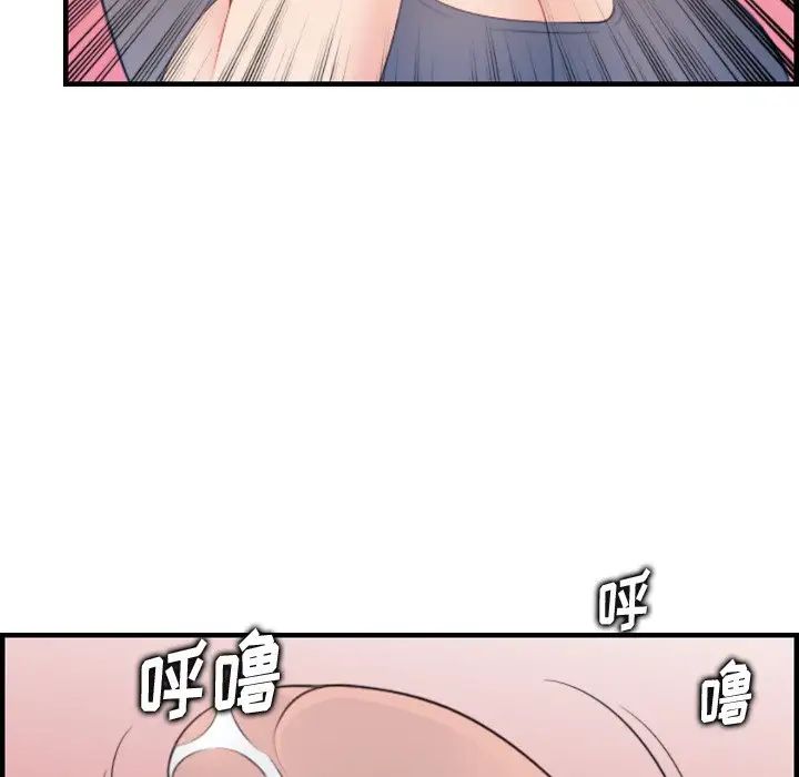 62.jpg