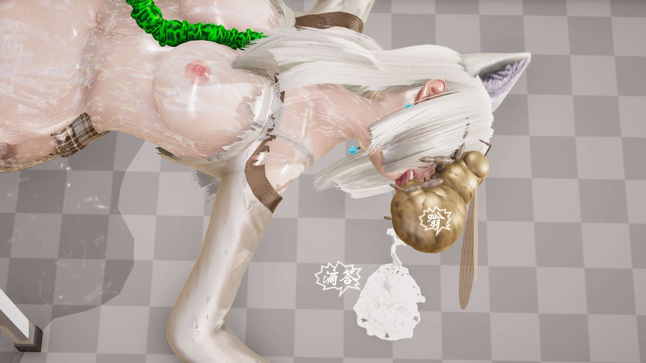 36.jpg