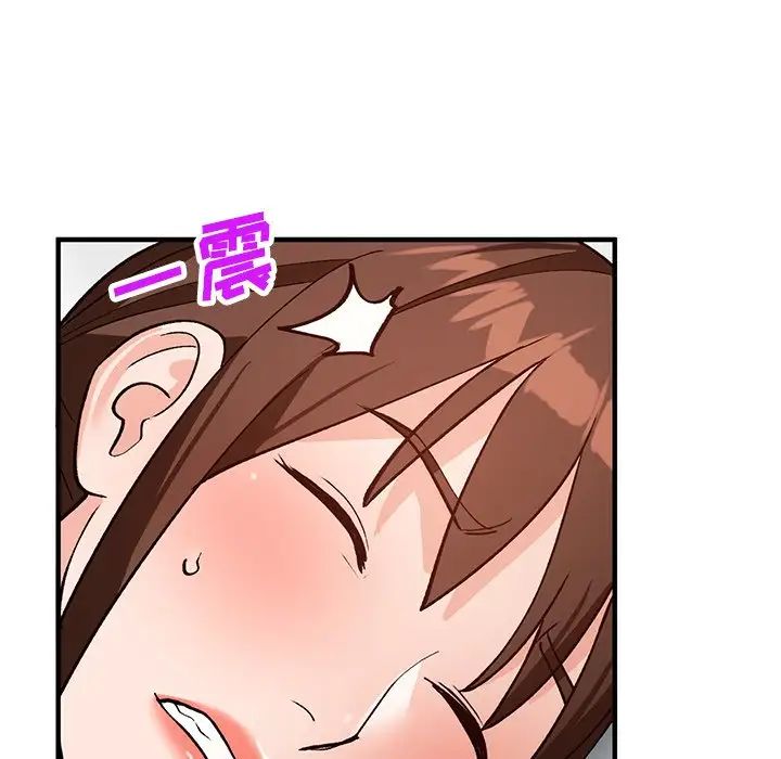 59.jpg