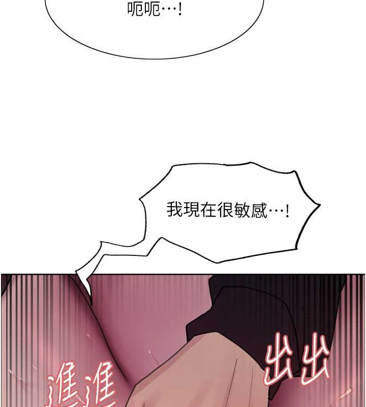 253.jpg