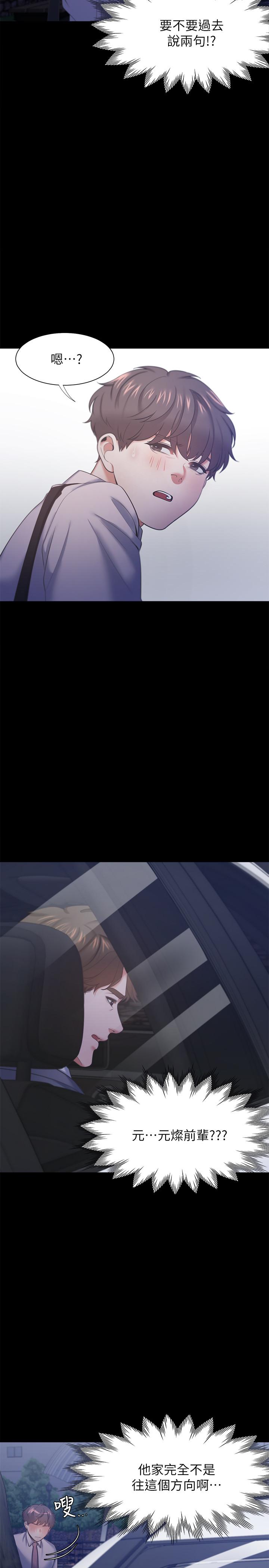37.jpg
