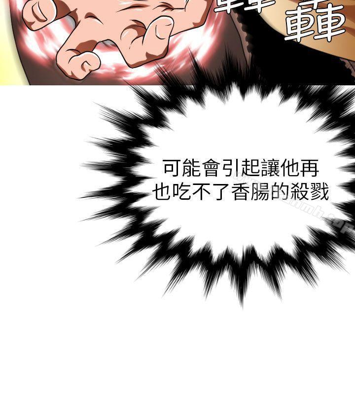 21.jpg