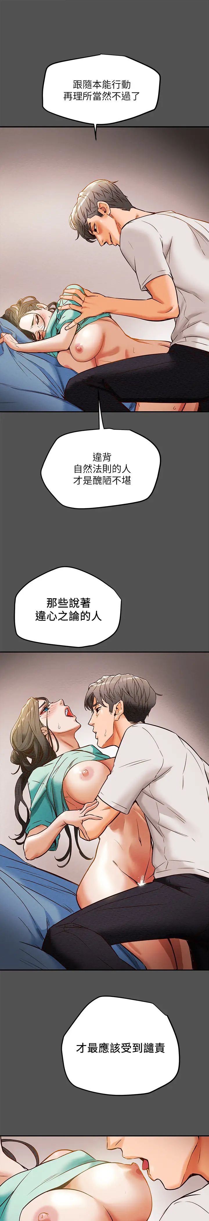 59.jpg