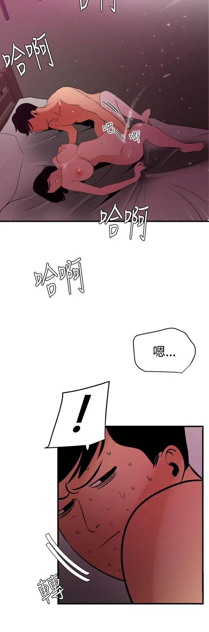 28.jpg