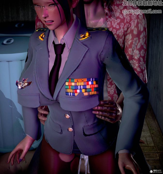 41.jpg