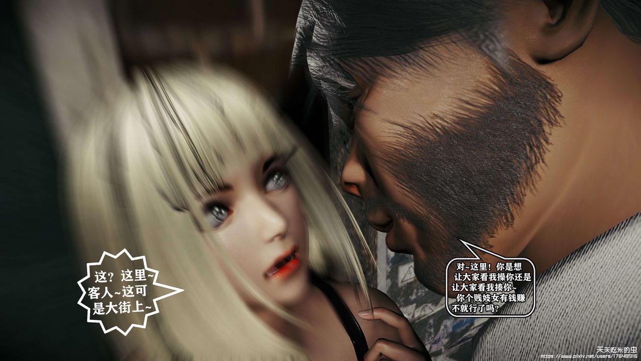 33.jpg