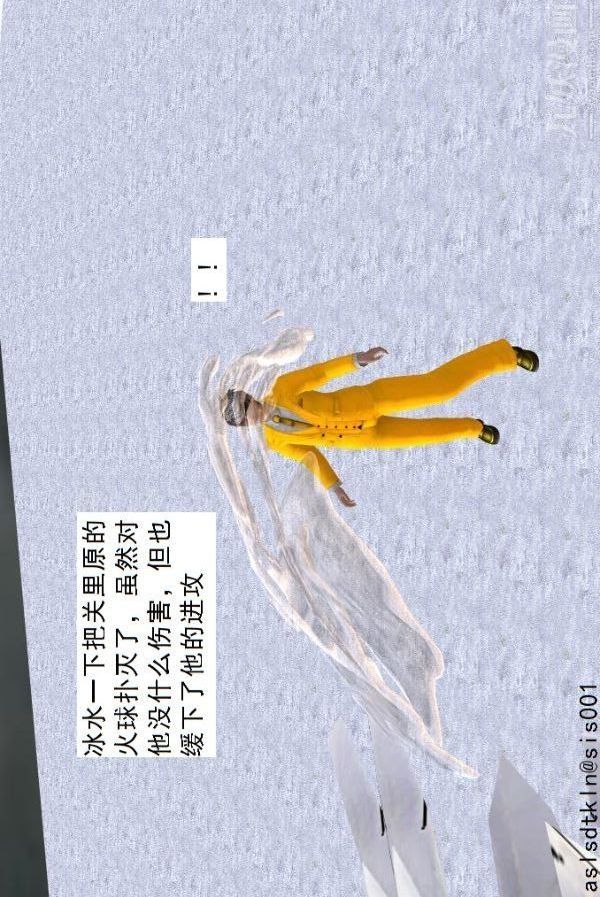 27.jpg