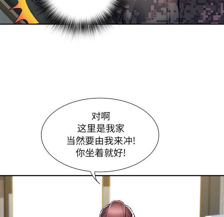 54.jpg