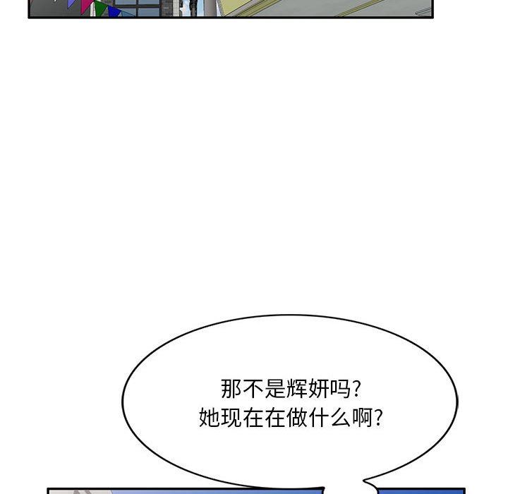 132.jpg