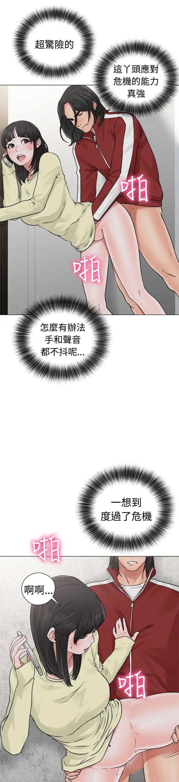 53.jpg