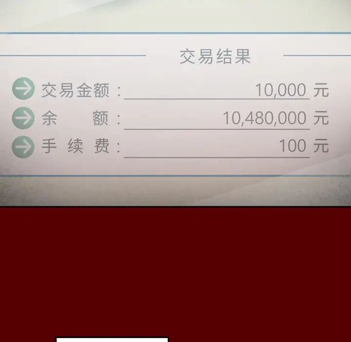 130.jpg