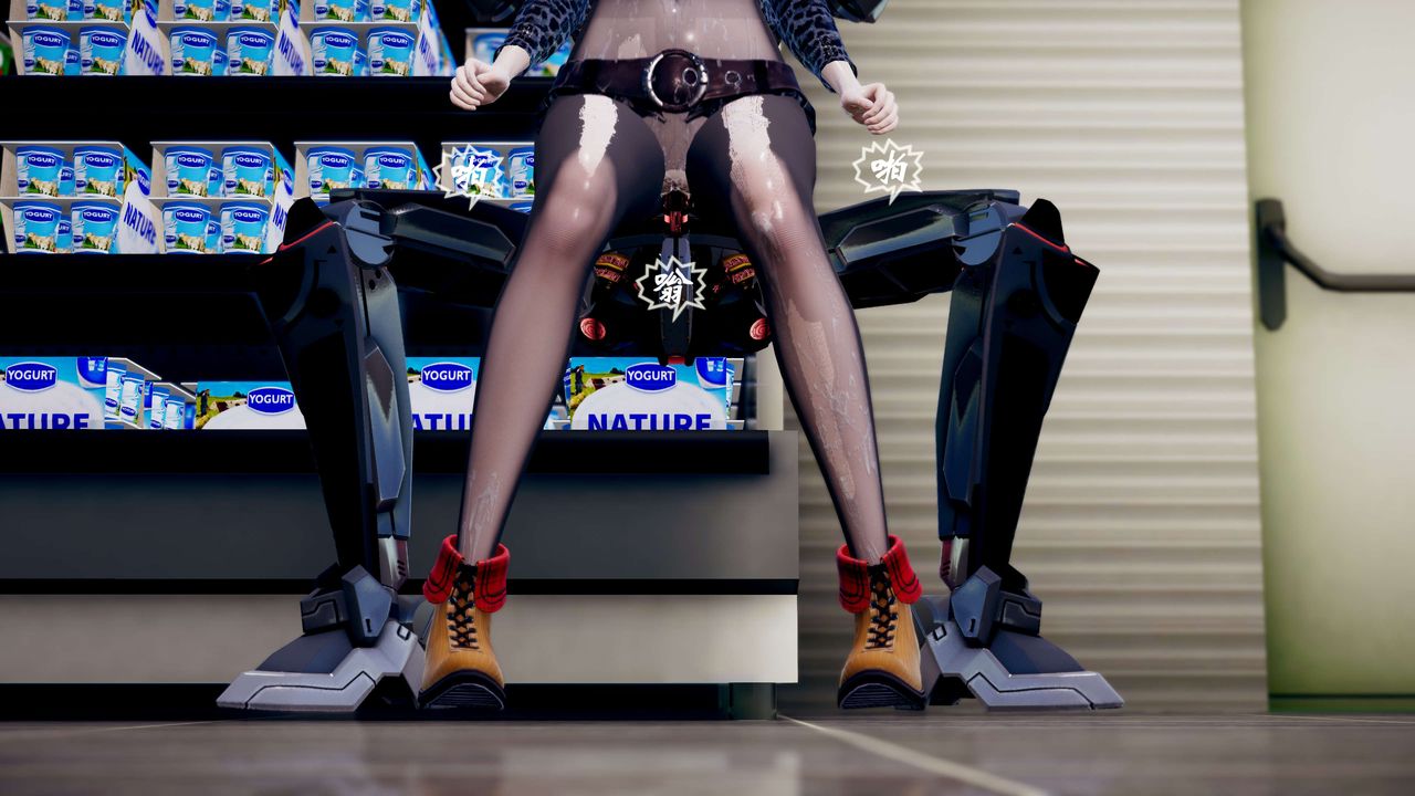 35.jpg