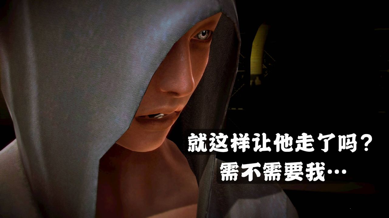 59.jpg