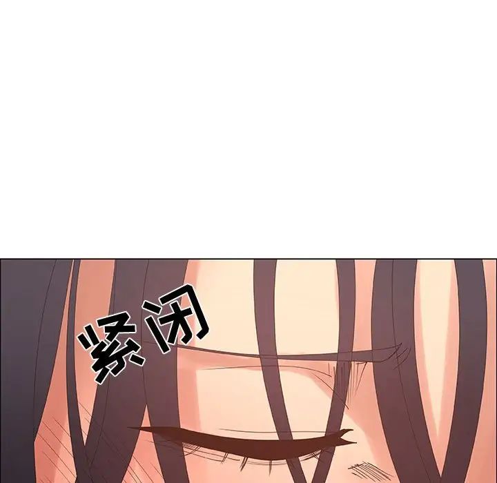 73.jpg