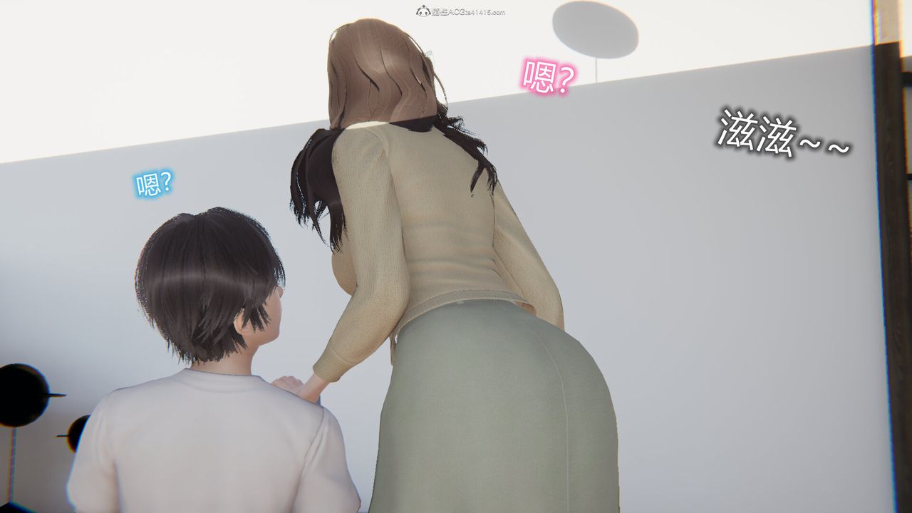 33.jpg