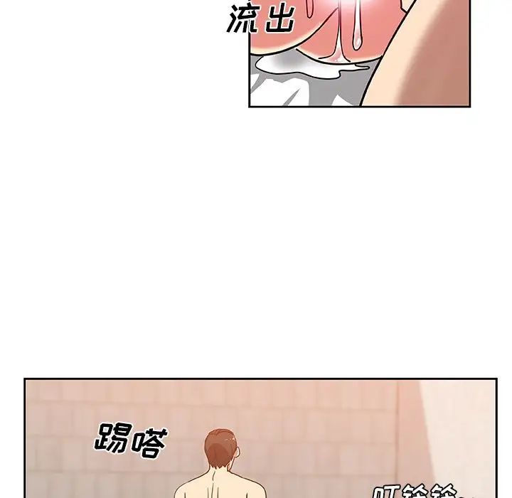 51.jpg