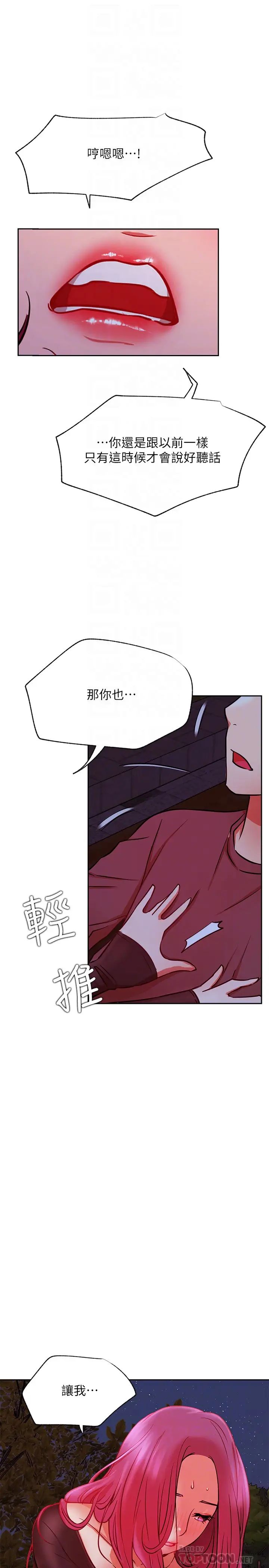 31.jpg