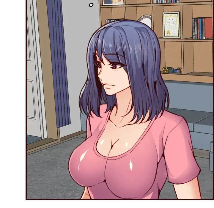 64.jpg