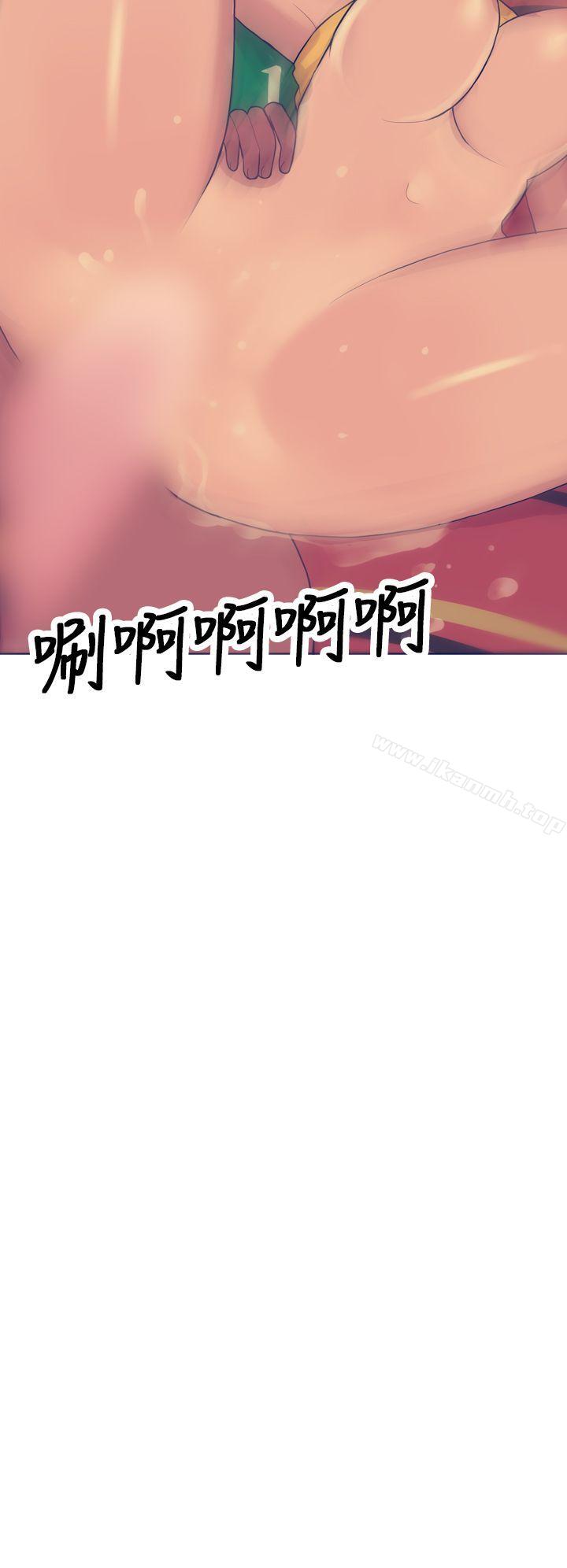 43.jpg