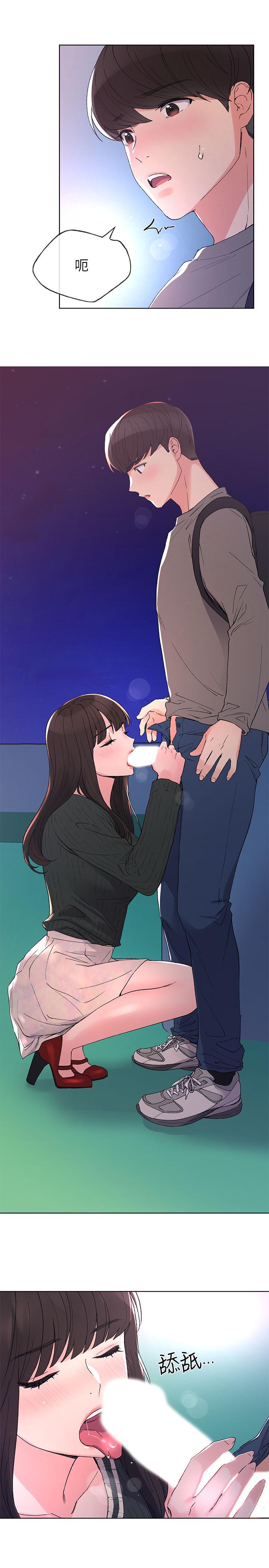 37.jpg