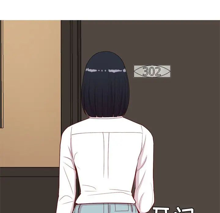 48.jpg