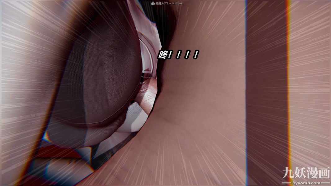 61.jpg