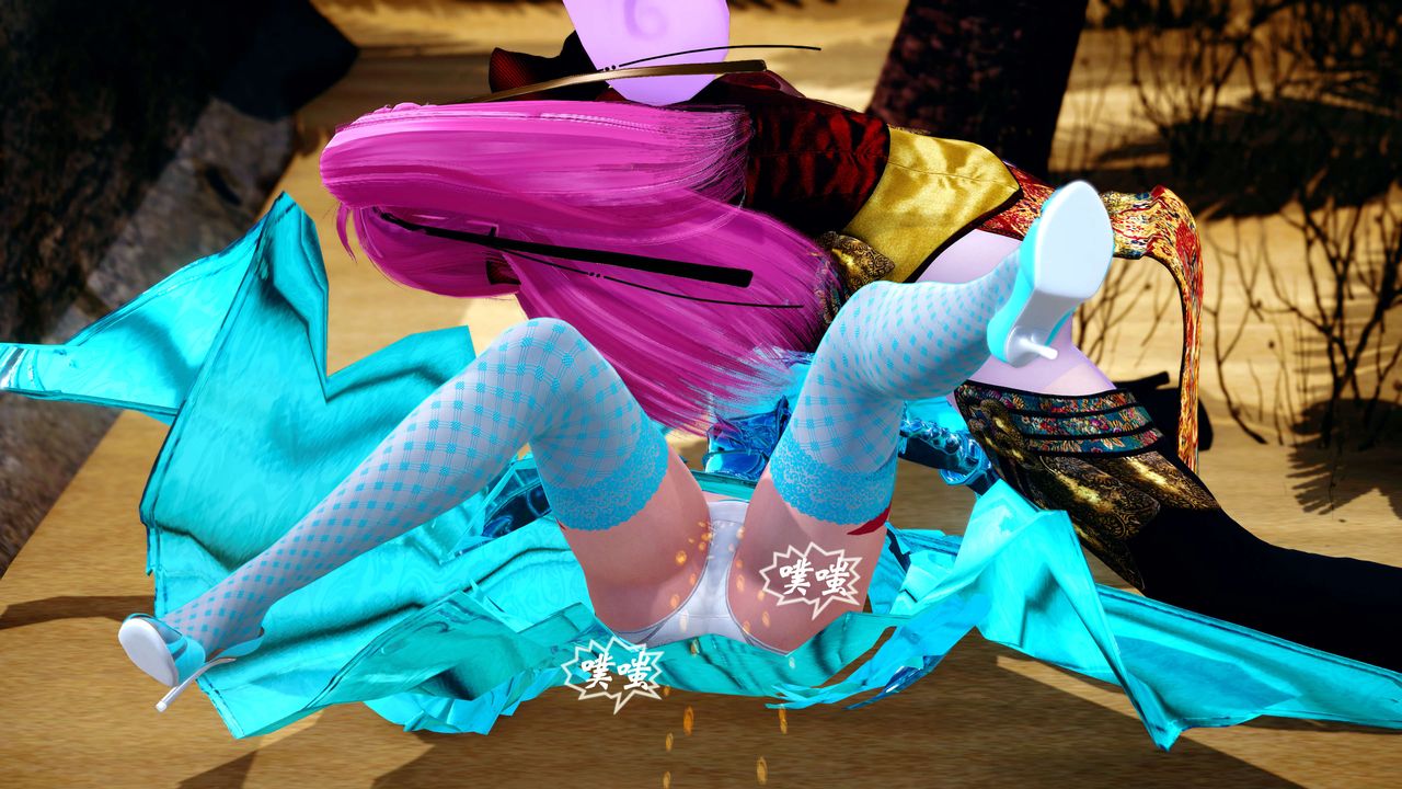19.jpg