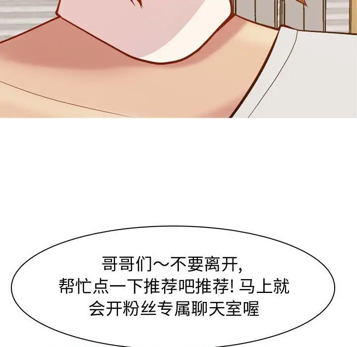 100.jpg