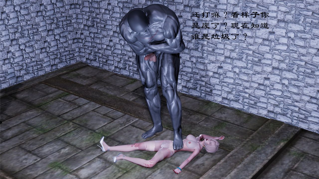 35.jpg