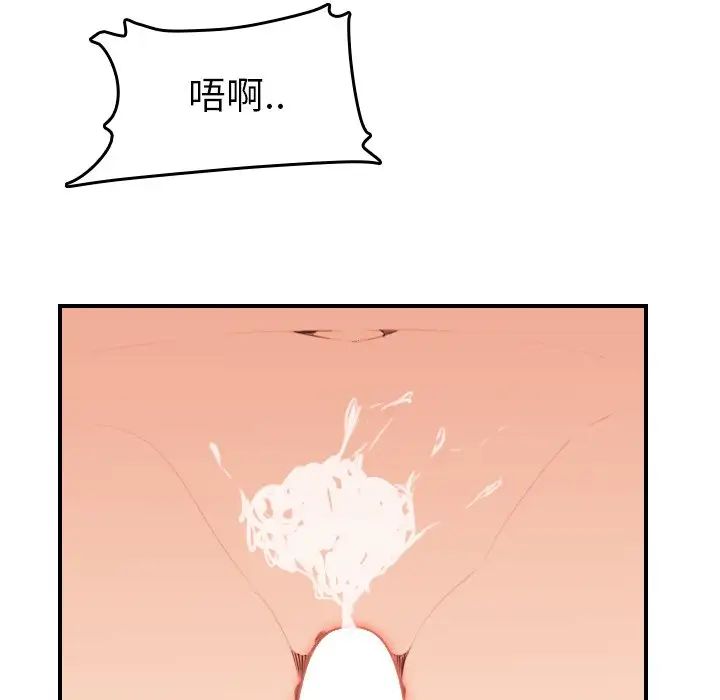107.jpg