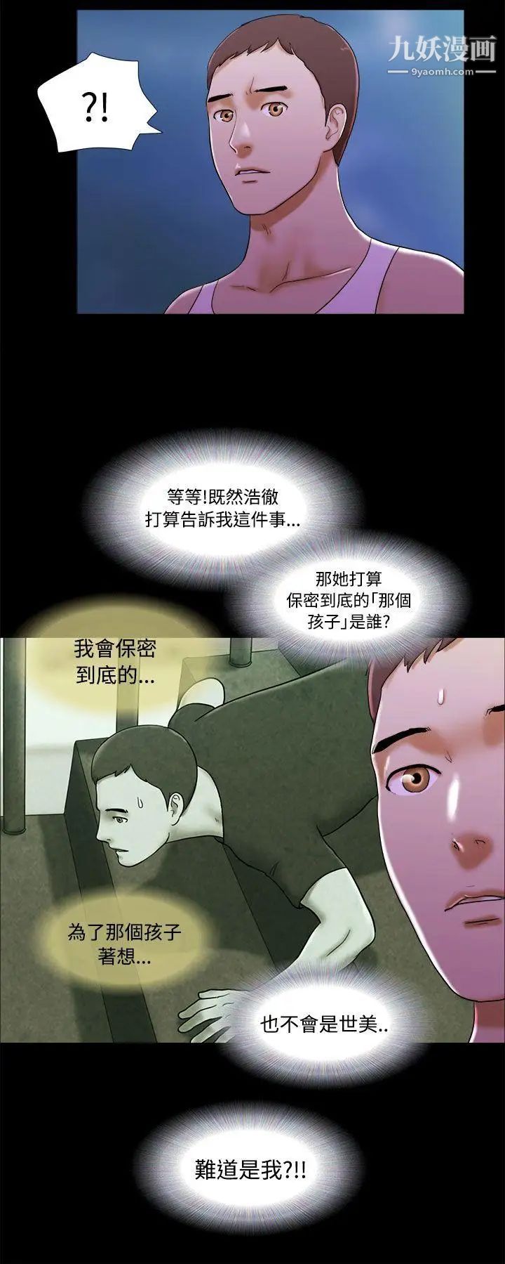 35.jpg