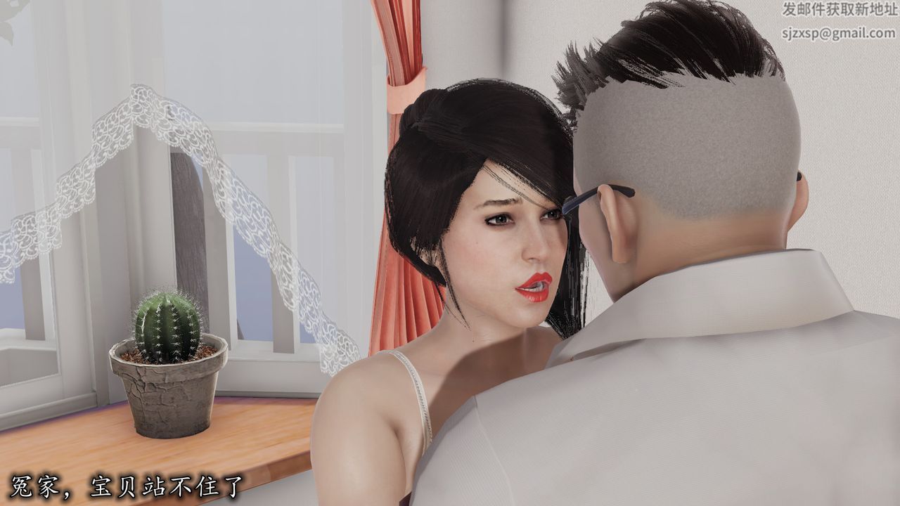 79.jpg