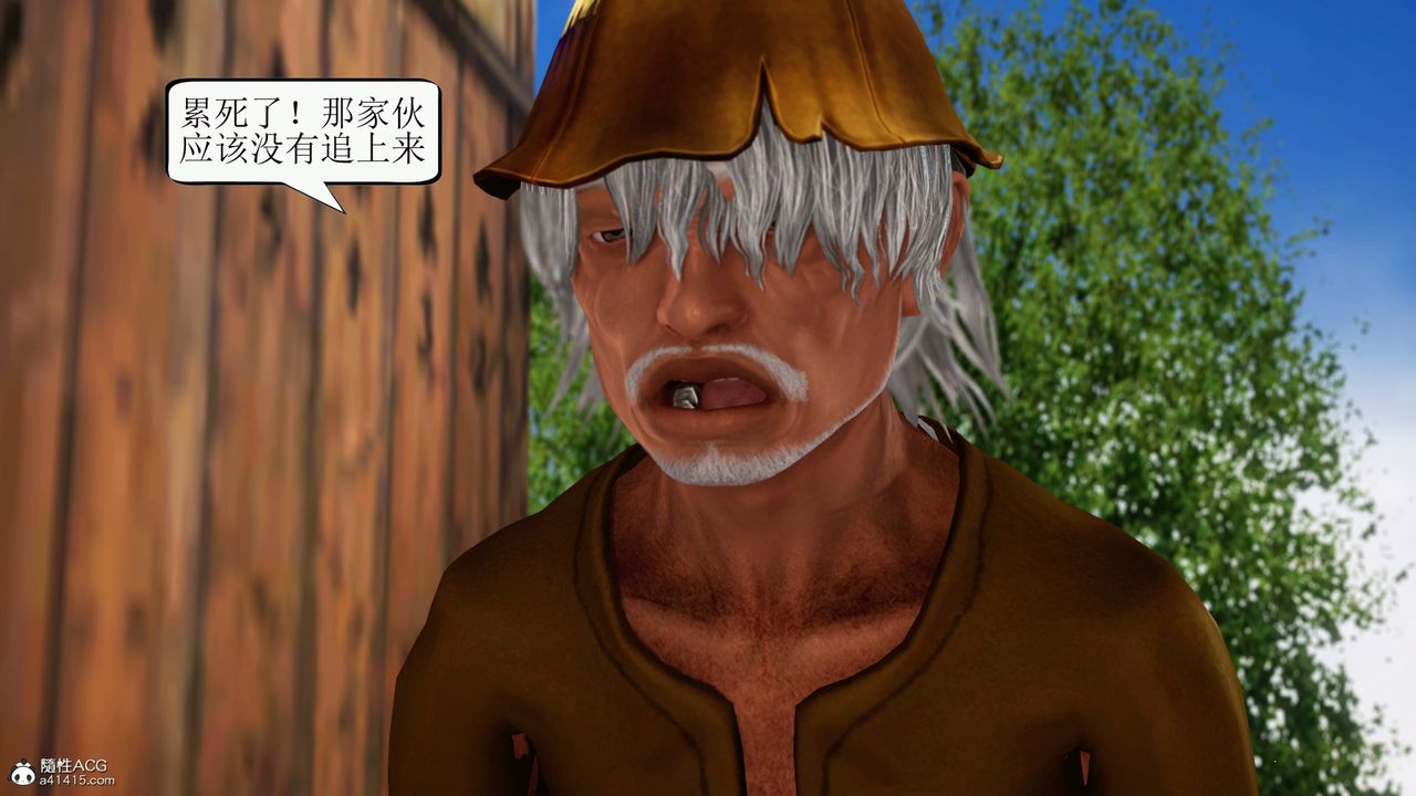 41.jpg