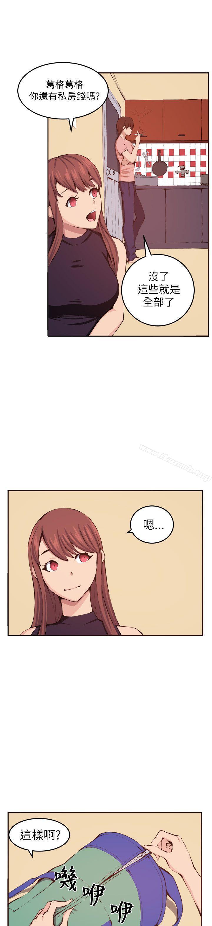 21.jpg