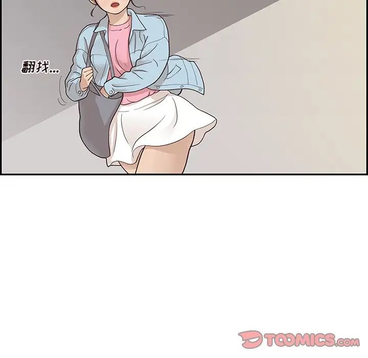 159.jpg