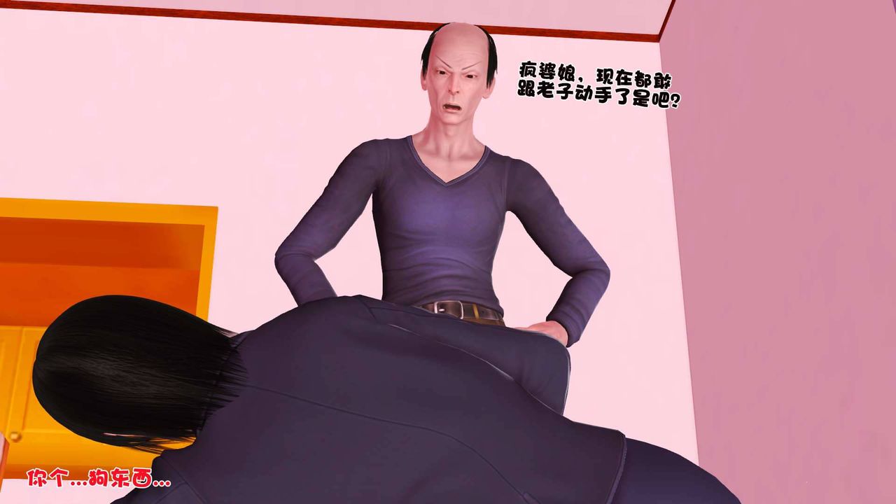 51.jpg