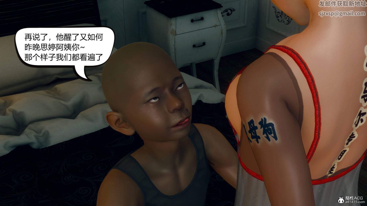 50.jpg