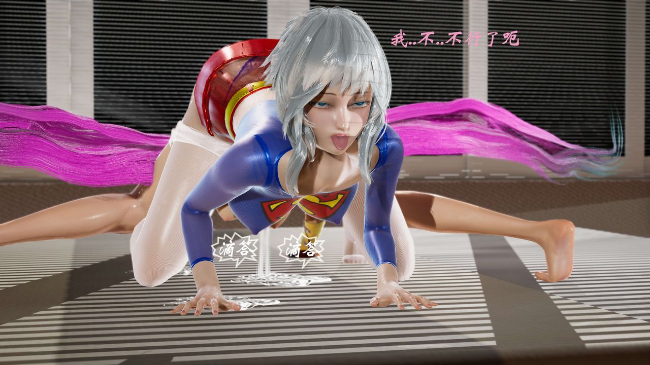 86.jpg